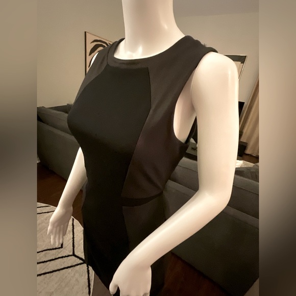 DONATED - Picture 3 of 5